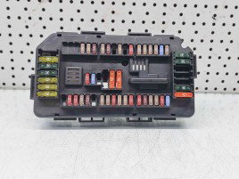  Panou sigurante Bmw 3 (F30) [Fabr 2012-2017] 922487903 