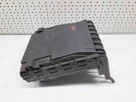  Panou sigurante Audi A3 Sportback (8PA) [Fabr 2004-2013] 1K0937125D 