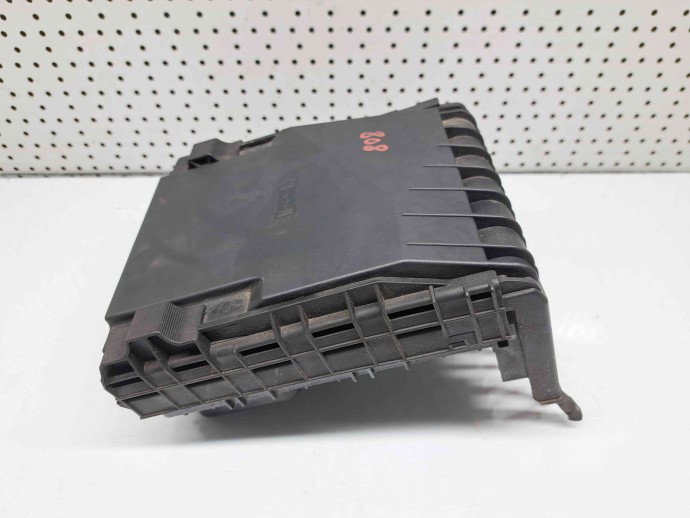  Panou sigurante Audi A3 Sportback (8PA) [Fabr 2004-2013] 1K0937125D 
