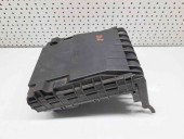  Panou sigurante Audi A3 Sportback (8PA) [Fabr 2004-2013] 1K0937125D 