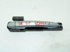 Maner usa dreapta spate Renault Laguna 1.5 DCI OEM 2001-2007