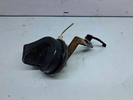  Claxon Peugeot 308 [Fabr 2007-2013] 001157