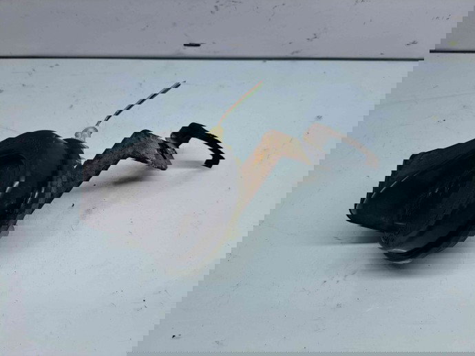  Claxon Peugeot 308 [Fabr 2007-2013] 001157