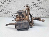 Pompa ABS Audi A3 Sportback (8PA) [Fabr 2004-2013] 1K0907379AJ  