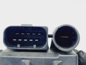  Releu Mercedes Clasa E Coupe (C207) [Fabr 2009-2016] A6519005502 