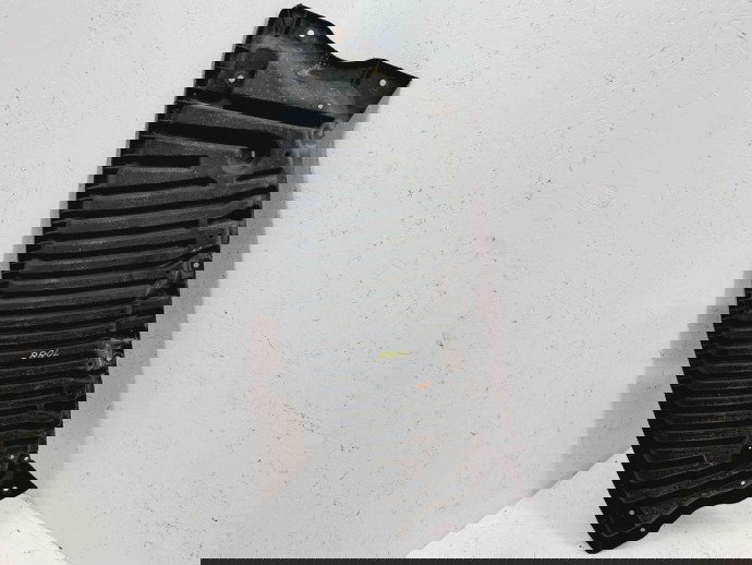 Scut motor Mercedes Clasa E (W212) AMG [Fabr 2009-2016] A2125200223