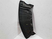 Scut motor Mercedes Clasa E (W212) AMG [Fabr 2009-2016] A2125200223