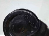  Claxon Peugeot 308 [Fabr 2007-2013] 001157