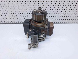 Pompa inalta presiune Audi A3 Sportback (8PA) [Fabr 2004-2013] 03L130755E 1.6 TDI CAYC   