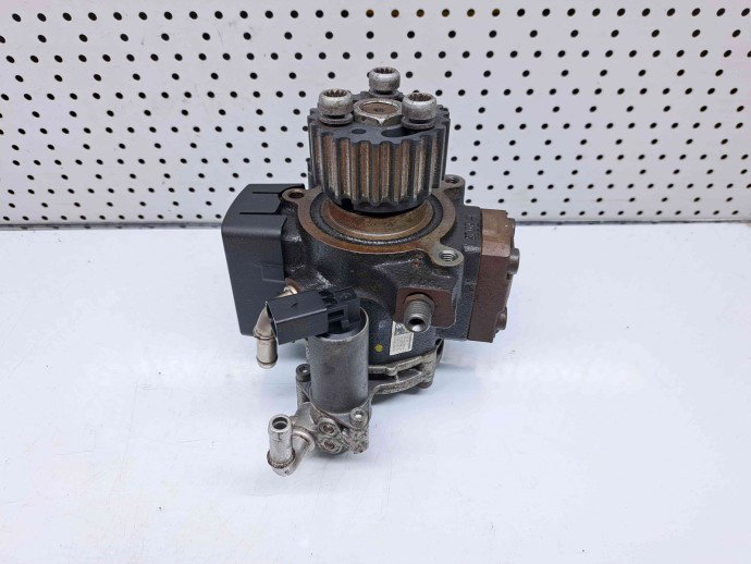 Pompa inalta presiune Audi A3 Sportback (8PA) [Fabr 2004-2013] 03L130755E 1.6 TDI CAYC   