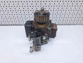 Pompa inalta presiune Audi A3 Sportback (8PA) [Fabr 2004-2013] 03L130755E 1.6 TDI CAYC   