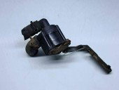 Pompa recirculare apa Audi A3 Sportback (8PA) [Fabr 2004-2013] 5N0965561 1.6 TDI CAYC   