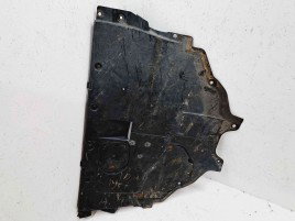 Scut motor MAZDA CX-5 (KE) [Fabr 2011-2016] KE6456111