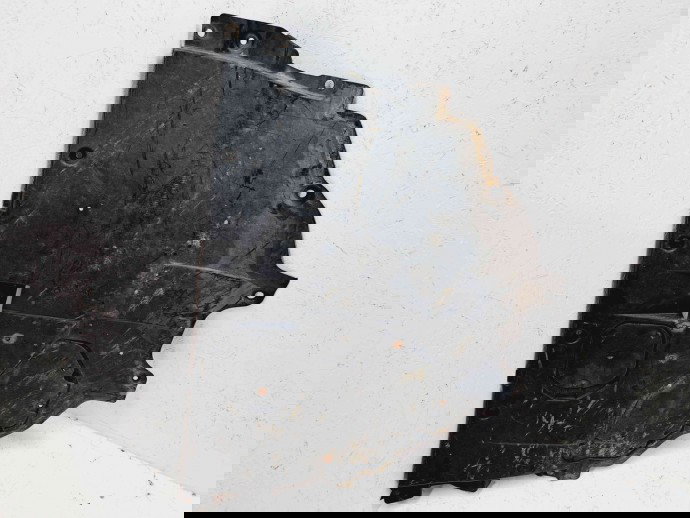 Scut motor MAZDA CX-5 (KE) [Fabr 2011-2016] KE6456111