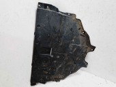 Scut motor MAZDA CX-5 (KE) [Fabr 2011-2016] KE6456111