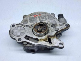 Pompa vacuum Audi A3 Sportback (8PA) [Fabr 2004-2013] 03L145100 1.6 TDI CAYC   