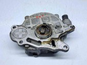 Pompa vacuum Audi A3 Sportback (8PA) [Fabr 2004-2013] 03L145100 1.6 TDI CAYC   