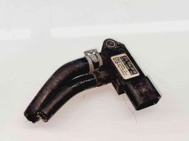  Senzor presiune Volkswagen Passat CC (357) [Fabr 2008-2012] 076906051B