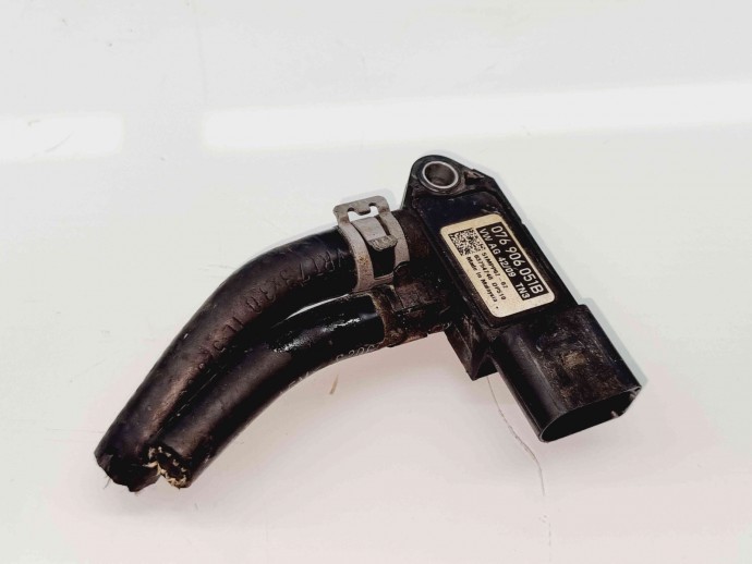  Senzor presiune Volkswagen Passat CC (357) [Fabr 2008-2012] 076906051B