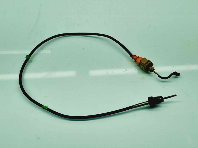  Senzor temperatura Audi A3 Sportback (8VA) Hatchback [Fabr 2012-2020] 04L906088AD