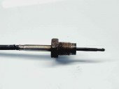  Senzor temperatura Audi A3 Sportback (8VA) Hatchback [Fabr 2012-2020] 04L906088AD