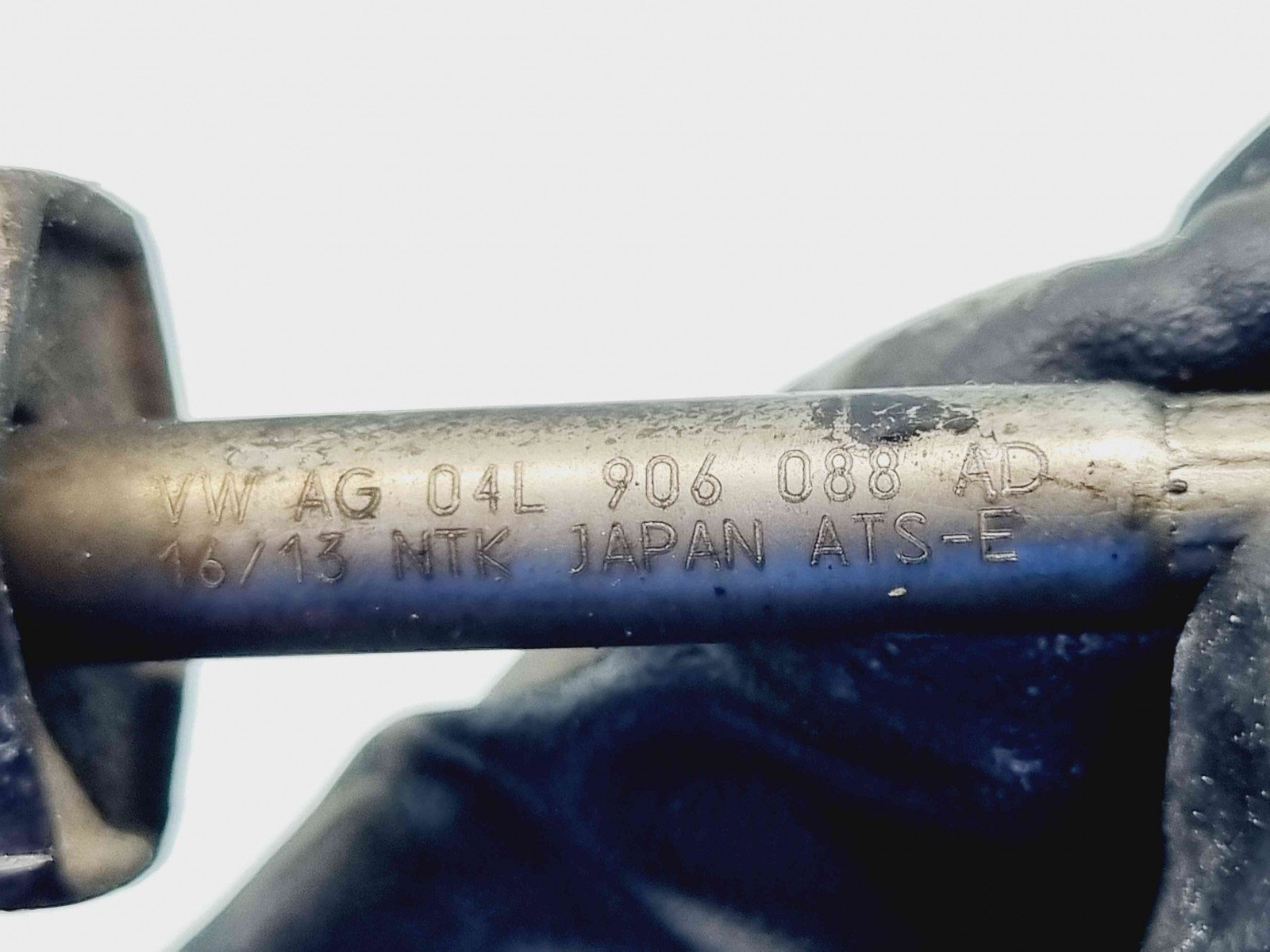 Senzor temperatura Audi A3 Sportback (8VA) Hatchback [Fabr 2012-2020] 04L906088AD - imagine 3