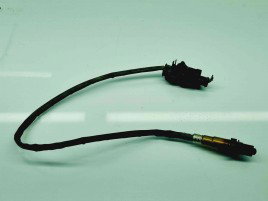 Sonda lambda Ford Focus 3 Hatchback [Fabr 2011-2015] 0258017290 1.0 Benz M2DA  1.0 Benz M2DA 54KW / 73CP