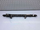 Rampa injectoare Audi A3 Sportback (8PA) [Fabr 2004-2013] 03L130089B 1.6 TDI CAYC   