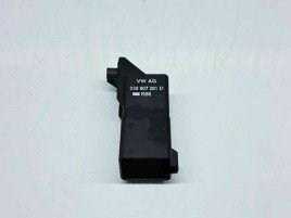  Releu bujii Audi A3 Sportback (8PA) [Fabr 2004-2013] 038907281D 