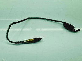 Sonda lambda Audi A3 Sportback (8VA) Hatchback [Fabr 2012-2020] 03L906262 2.0 TDI CRBC 110KW / 150CP 2.0 TDI CRBC 110KW / 150CP