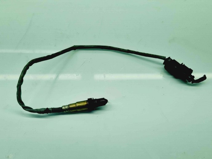 Sonda lambda Audi A3 Sportback (8VA) Hatchback [Fabr 2012-2020] 03L906262 2.0 TDI CRBC 110KW / 150CP 2.0 TDI CRBC 110KW / 150CP
