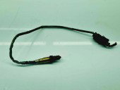 Sonda lambda Audi A3 Sportback (8VA) Hatchback [Fabr 2012-2020] 03L906262 2.0 TDI CRBC 110KW / 150CP 2.0 TDI CRBC 110KW / 150CP
