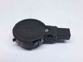  Senzor ploaie Audi A3 Sportback (8PA) [Fabr 2004-2013] 8K0955559A