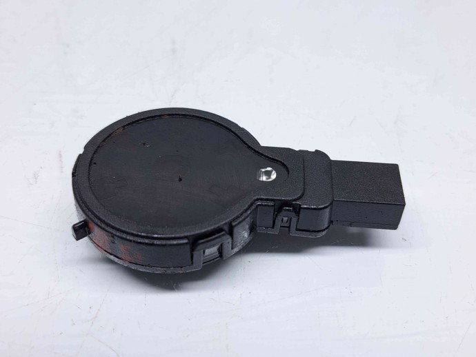  Senzor ploaie Audi A3 Sportback (8PA) [Fabr 2004-2013] 8K0955559A