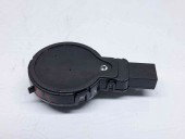  Senzor ploaie Audi A3 Sportback (8PA) [Fabr 2004-2013] 8K0955559A