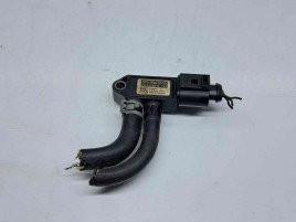  Senzor presiune Audi A3 Sportback (8PA) [Fabr 2004-2013] 076906051B