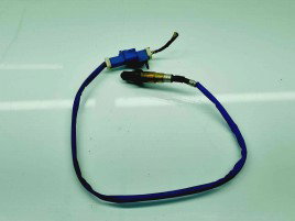 Sonda lambda Ford Focus 3 Hatchback [Fabr 2011-2015] CV61-9G444-CB | 0258010355 1.0 Benz M2DA  1.0 Benz M2DA 54KW / 73CP