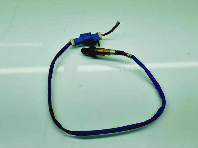Sonda lambda Ford Focus 3 Hatchback [Fabr 2011-2015] CV61-9G444-CB | 0258010355 1.0 Benz M2DA  1.0 Benz M2DA 54KW / 73CP