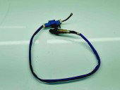 Sonda lambda Ford Focus 3 Hatchback [Fabr 2011-2015] CV61-9G444-CB | 0258010355 1.0 Benz M2DA  1.0 Benz M2DA 54KW / 73CP