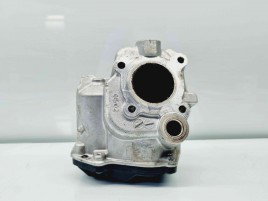 Supapa EGR Mercedes Clasa E Coupe (C207) [Fabr 2009-2016] A6511400860 2.2 CDI 651911  2.2 CDI 651911 143KW / 194CP