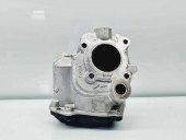 Supapa EGR Mercedes Clasa E Coupe (C207) [Fabr 2009-2016] A6511400860 2.2 CDI 651911  2.2 CDI 651911 143KW / 194CP