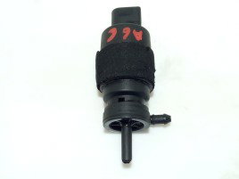 Pompa spalator parbriz Audi A6 C6 2.0 TDI 1J5955651 2004-2010
