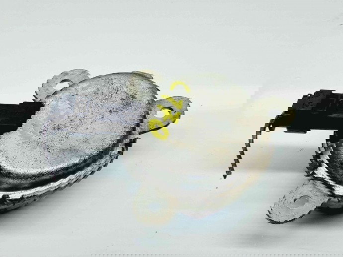 Supapa vacuum Ford Focus 3 Hatchback [Fabr 2011-2015] CM5G-6M280-FA 1.0 Benz M2DA  1.0 Benz M2DA 54KW / 73CP