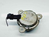 Supapa vacuum Ford Focus 3 Hatchback [Fabr 2011-2015] CM5G-6M280-FA 1.0 Benz M2DA  1.0 Benz M2DA 54KW / 73CP