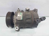Compresor clima Skoda Rapid (NH3) [Fabr 2012-2019] 5Q0820803C 1.6 TDI CAYC 77KW / 105CP  