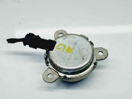 Supapa vacuum Ford Focus 3 Hatchback [Fabr 2011-2015] CM5G-6M280-FA 1.0 Benz M2DA  1.0 Benz M2DA 54KW / 73CP