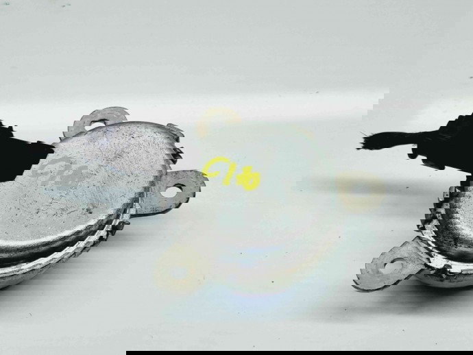 Supapa vacuum Ford Focus 3 Hatchback [Fabr 2011-2015] CM5G-6M280-FA 1.0 Benz M2DA  1.0 Benz M2DA 54KW / 73CP