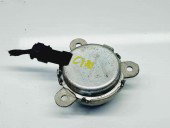 Supapa vacuum Ford Focus 3 Hatchback [Fabr 2011-2015] CM5G-6M280-FA 1.0 Benz M2DA  1.0 Benz M2DA 54KW / 73CP