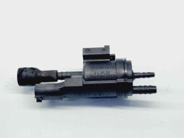 Supapa vacuum Mercedes Clasa E Coupe (C207) [Fabr 2009-2016] 0025407097 2.2 CDI 651911  2.2 CDI 651911 143KW / 194CP