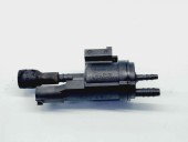 Supapa vacuum Mercedes Clasa E Coupe (C207) [Fabr 2009-2016] 0025407097 2.2 CDI 651911  2.2 CDI 651911 143KW / 194CP